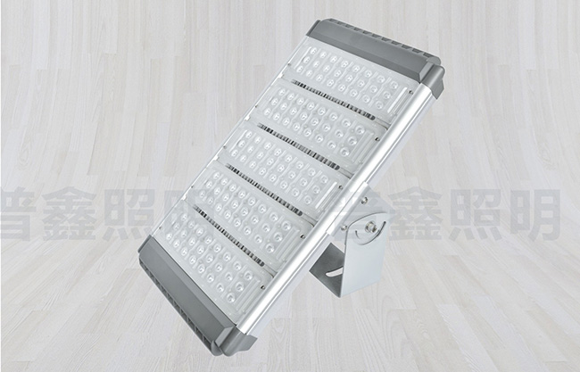 隧道燈系列 SDD-013 隧道燈系列 SDD-013