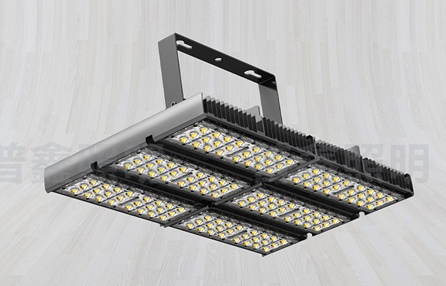 隧道燈系列 SDD-014 隧道燈系列 SDD-014