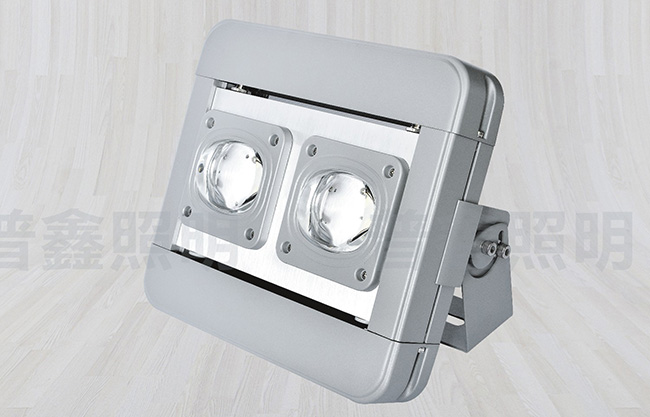 隧道燈系列 SDD-017 隧道燈系列 SDD-017