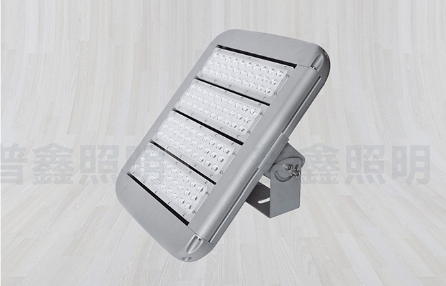 隧道燈系列 SDD-020 隧道燈系列 SDD-020