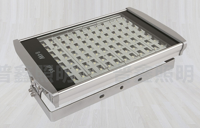 隧道燈系列 SDD-021 隧道燈系列 SDD-021