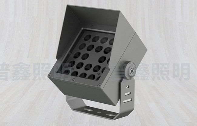 普鑫LED投光燈-12