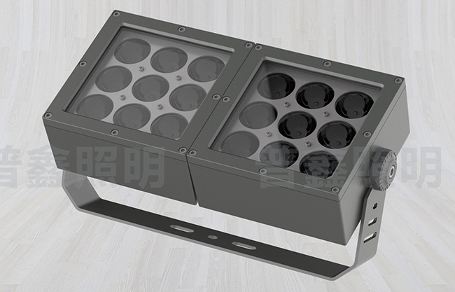 普鑫LED投光燈-15