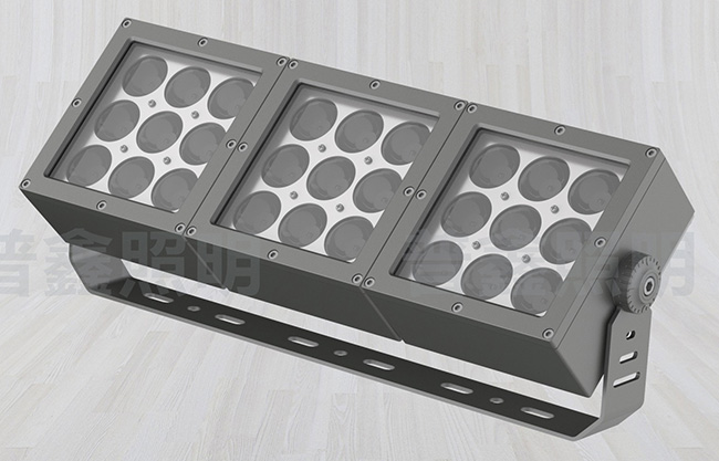 普鑫LED投光燈-15