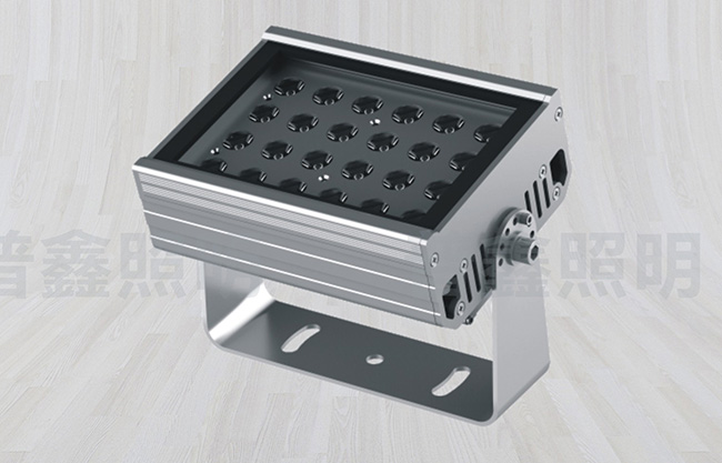 普鑫LED投光燈-17 普鑫LED投光燈-17