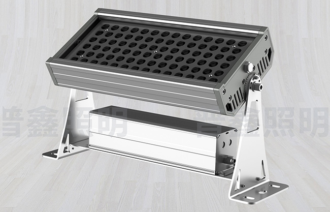 普鑫LED投光燈-18