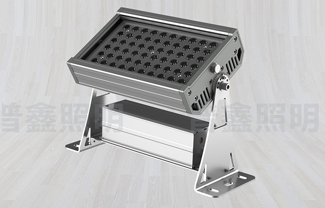 普鑫LED投光燈-18