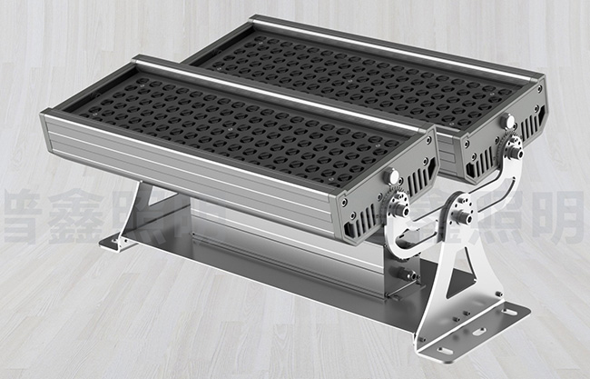 普鑫LED投光燈-18 普鑫LED投光燈-18