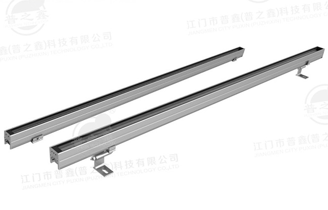 LED線條燈系列 XQD-006