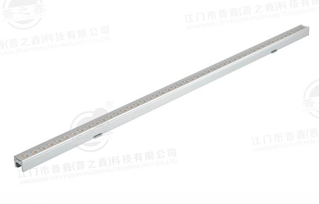 LED線條燈系列 XQD-010