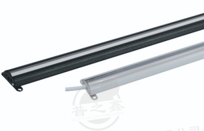 LED線條燈系列 XQD-015